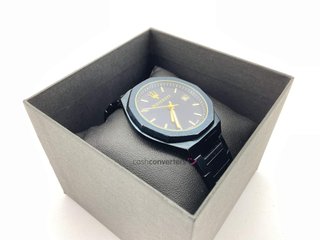 reloj pulsera caballero maserati stile  r8853141001