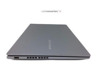 pc portatil asus vivobook_asuslaptop x1502za_f1502za