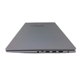 pc portatil asus vivobook_asuslaptop x1502za_f1502za