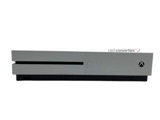 microsoft xbox one s 1tb