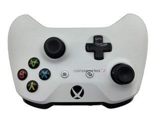 microsoft xbox one s 1tb