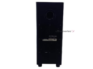 conjunto home cinema philips fidelio