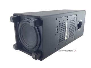 conjunto home cinema philips fidelio