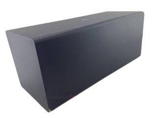 conjunto home cinema philips fidelio