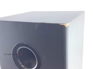 conjunto home cinema philips fidelio