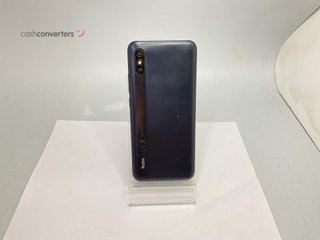 xiaomi redmi 9at