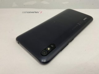 xiaomi redmi 9at