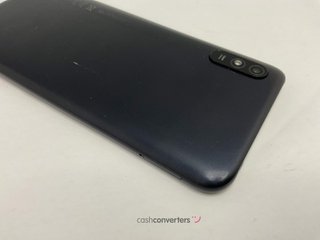xiaomi redmi 9at