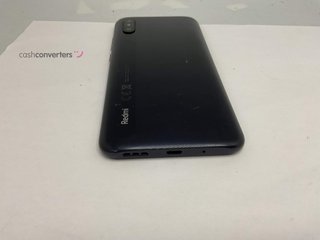 xiaomi redmi 9at