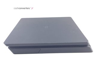 sony ps4 slim 1tb