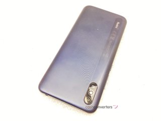 xiaomi redmi 9at