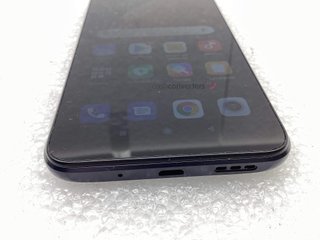 xiaomi redmi 9at
