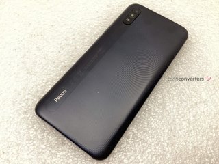 xiaomi redmi 9at