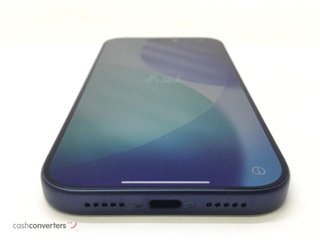 apple iphone 17 pro 256gb