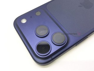 apple iphone 17 pro 256gb