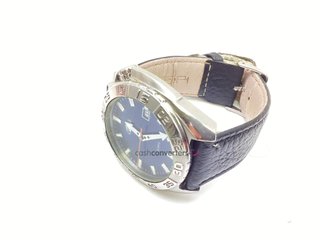 reloj pulsera caballero lotus 15696
