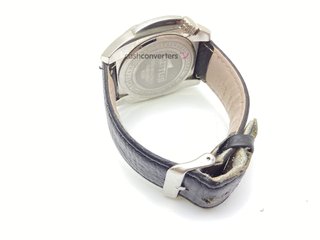 reloj pulsera caballero lotus 15696