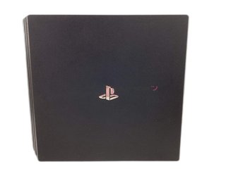 sony ps4 pro 1tb