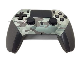 sony ps4 pro 1tb