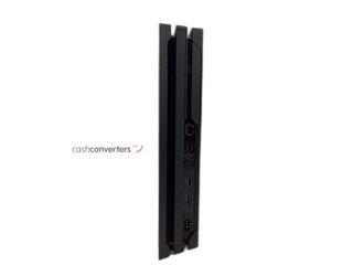 sony ps4 pro 1tb