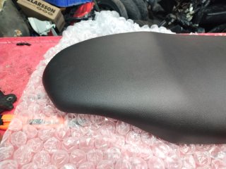 Asiento Yamaha nmax 125