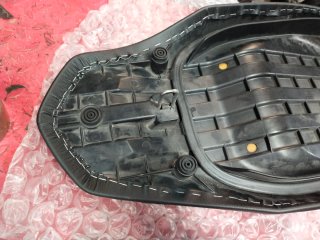 Asiento Yamaha nmax 125