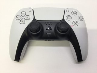 consola ps5 sony playstation 5 slim standard 1tb