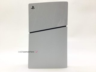 consola ps5 sony playstation 5 slim standard 1tb
