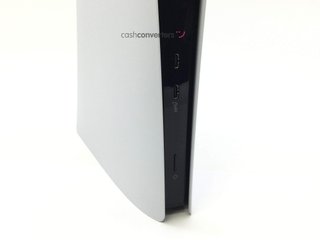 consola ps5 sony playstation 5 slim standard 1tb