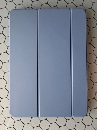 iPad Air 11 pulgadas (M2) Wi-Fi + Extras
