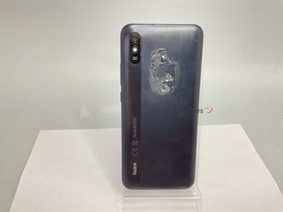xiaomi redmi 9at
