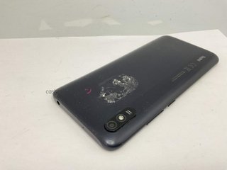 xiaomi redmi 9at