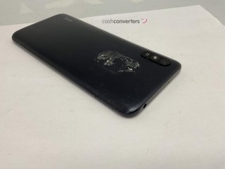xiaomi redmi 9at