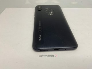 xiaomi redmi 9at