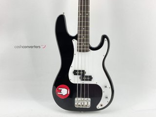 bajo electrico vgs pure series