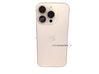 apple iphone 16 pro 128gb