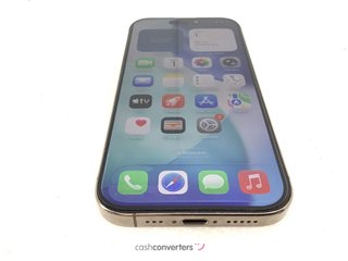 apple iphone 16 pro 128gb