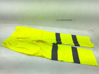 ropa trabajo worko