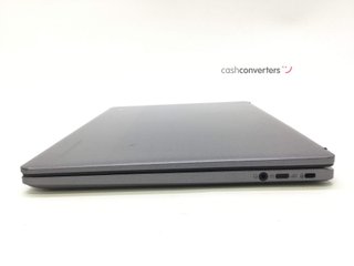 pc portatil acer chromebook plus