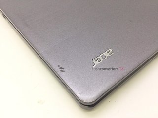 pc portatil acer chromebook plus
