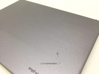 pc portatil acer chromebook plus
