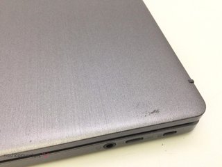 pc portatil acer chromebook plus