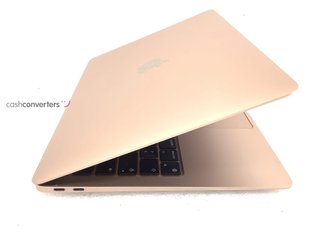 portatil apple apple macbook air m1 8-core 3.2/8 13 (2020) (a2337)