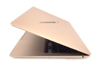 portatil apple apple macbook air m1 8-core 3.2/8 13 (2020) (a2337)