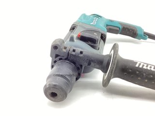 taladro electrico makita hr2230