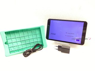 tablet pc qilive q1-22
