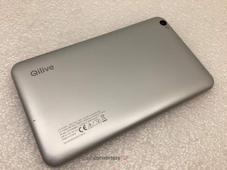 tablet pc qilive q1-22