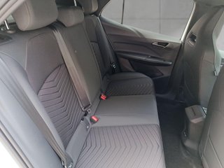 CUPRA Born 204cv