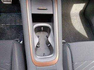 CUPRA Born 204cv