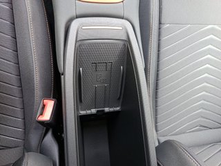 CUPRA Born 204cv